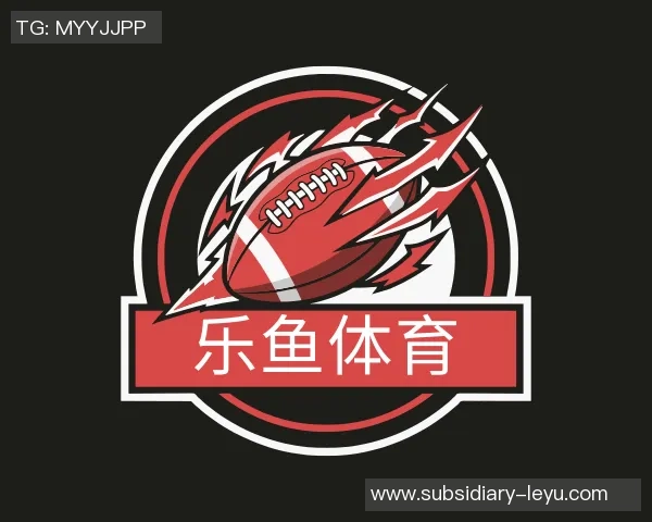 2023年CBA篮球联赛赛程全面解析与精彩赛事预告